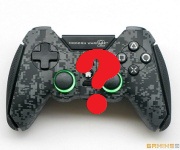 PS3 Error Code 80710103?